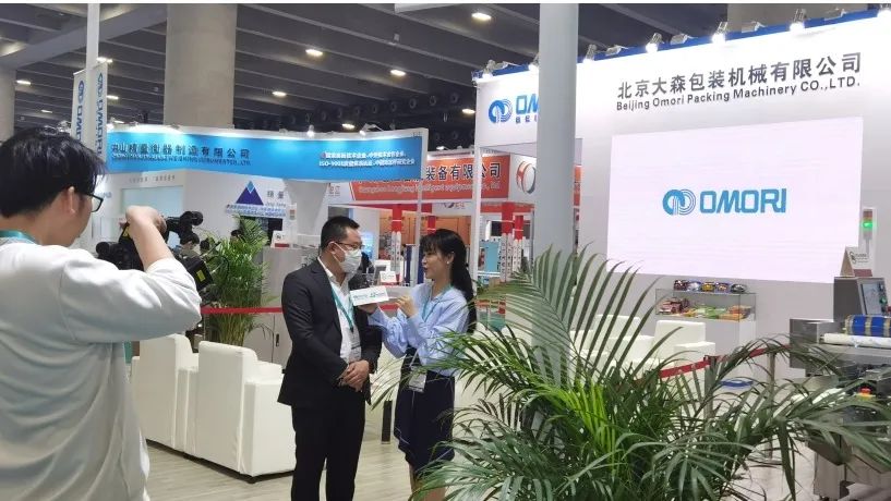 1678949225401099.jpg 微信图片_20230316144408.jpg