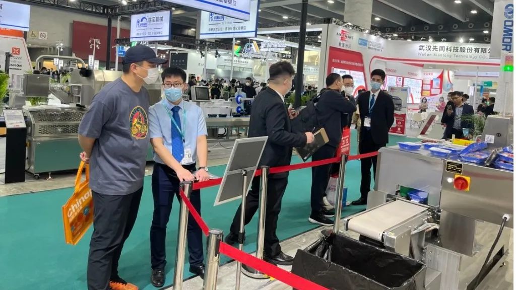 1678949268104868.jpg 微信图片_20230316144428.jpg