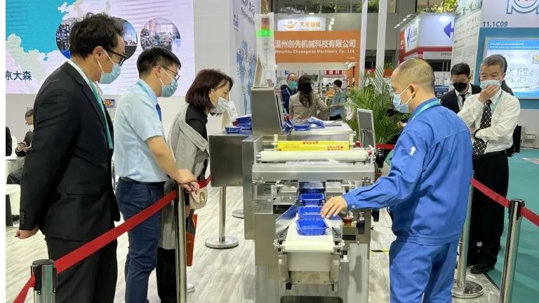 1678949295135390.jpg 微信图片_20230316144432.jpg