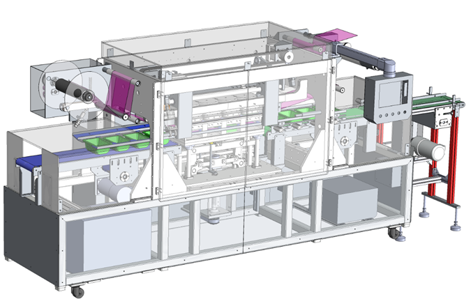 1681185544695996.png TS-3100产品介绍.png