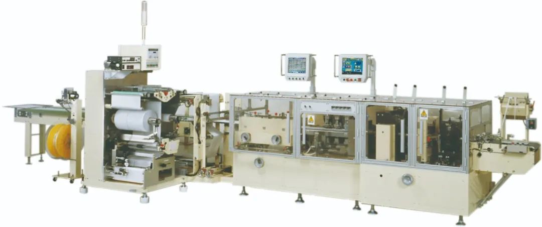 1684396844964213.jpg SZ-5100-4-MT.jpg